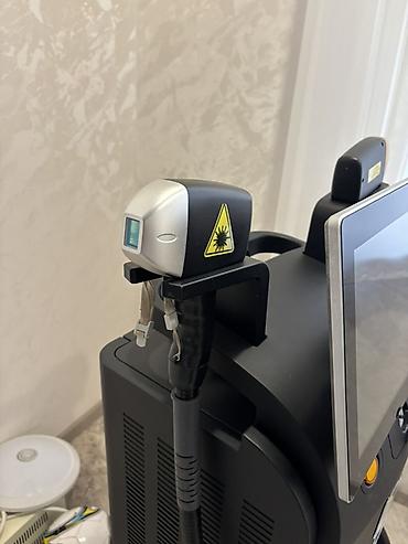 hp printer skaner: Epilyasiya üçün — 2