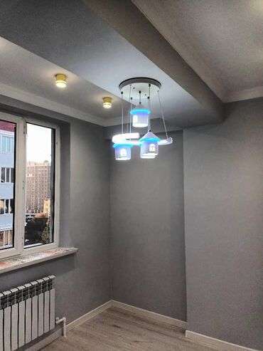 Другие виды гипсокартонных работ: Больше 6 лет опыта — 15