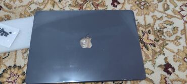 защитные пленки для планшетов 01theone: Ноутбук, Apple, Жаңы