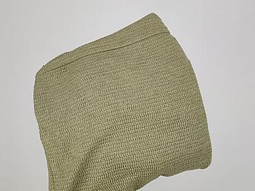 softshell material: Shein, Kombinezon damski, rozmiar M — 6