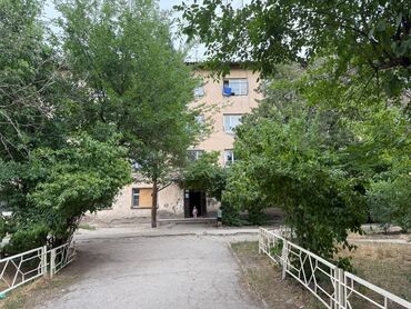 снять квартиру в заре: 1 комната, 21 м², Сталинка, 2 этаж, Косметический ремонт