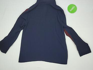 dodge jersey: Zara, Golf damski, rozmiar S — 3