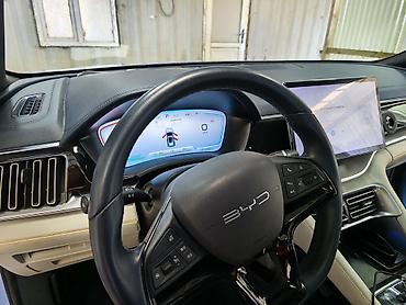 хюндай туксон гибрид купить: BYD Song Plus: 2024 г., 0.1 л, Автомат, Гибрид, Кроссовер — 6