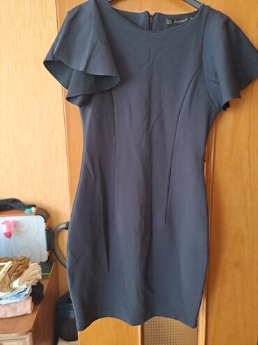 zara xs: Gündəlik don, Mini, Zara, XS (EU 34)