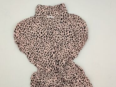 sukienka zebra stradivarius: Sukienka damska, rozmiar S