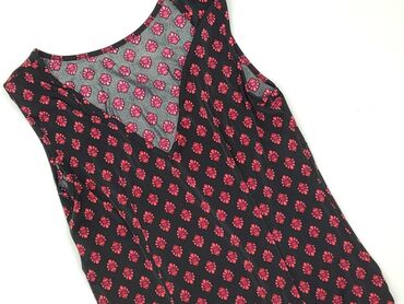 sukienki dla niskich i grubych: Women`s dress, Atmosphere, size M (EU 38)