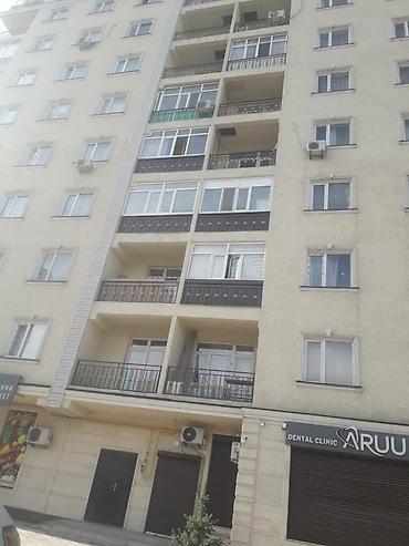 Пластиковые окна на заказ: Пластиковое окно на заказ, Тип окна: Витражные, Мансардные, Панорамные, Бесплатная установка, Без рассрочки — 6