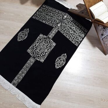 Организация мероприятий: Организация мероприятий | Букеты, флористика, Певцы — 6