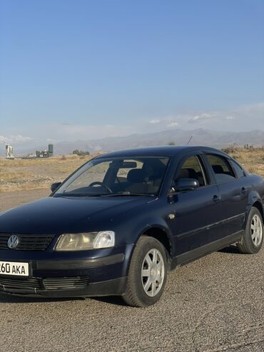 мотор на митсубиси галант: Представляем седан Volkswagen Passat, b5 выполненный в тёмно-синем