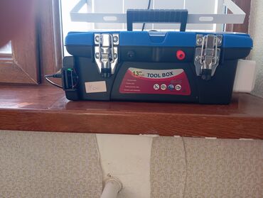 Powerbanklar: Powerbank 50000 mAh, Yeni — 2