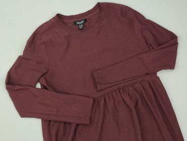 Women`s dress, New Look, size L (EU 40)