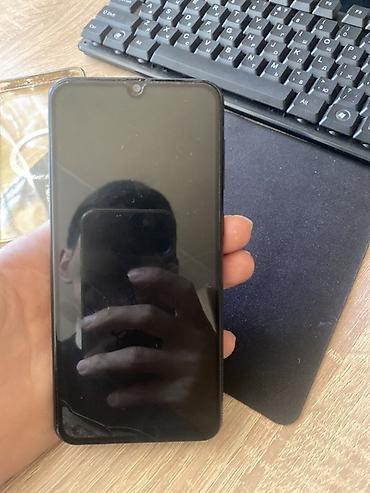 super gün: Samsung Galaxy A50, 64 GB, İki sim kartlı — 2