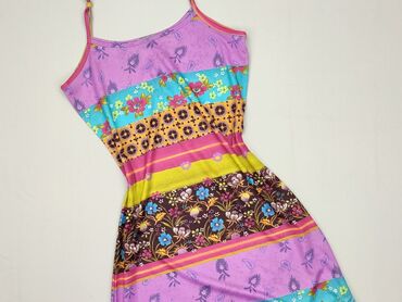 Clockhouse, Women`s dress, size S (EU 36)