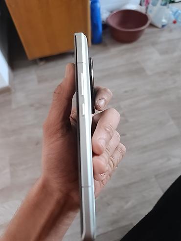 xiaomi redmi 9 t: Xiaomi, 13 Ultra, Б/у, 256 ГБ, цвет - Белый — 8