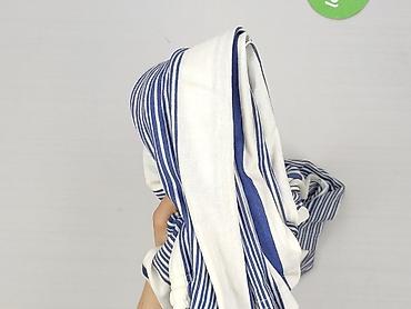 hm stroje: H&M, Spodnie materiałowe damskie, rozmiar XS — 5
