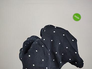kołnierzyk bebe: Koszula damska, rozmiar 5XL — 4