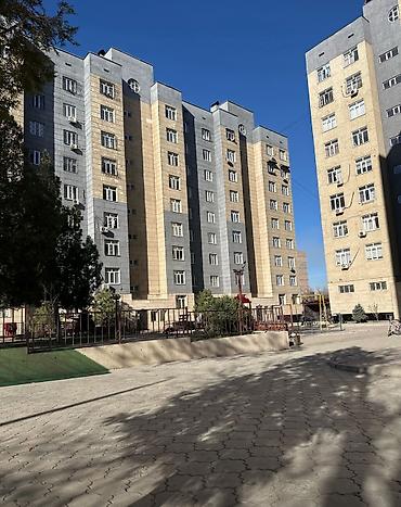 Долгосрочная аренда квартир: 📍Тунгуч Микрорайон 💰50,000 сом Депозит 20,000 сом 🏢2 комнатная at lalafo.kg — 10 Долгосрочная аренда квартир: 📍Тунгуч Микрорайон 💰50,000 сом Депозит 20,000 сом 🏢2 комнатная — 10