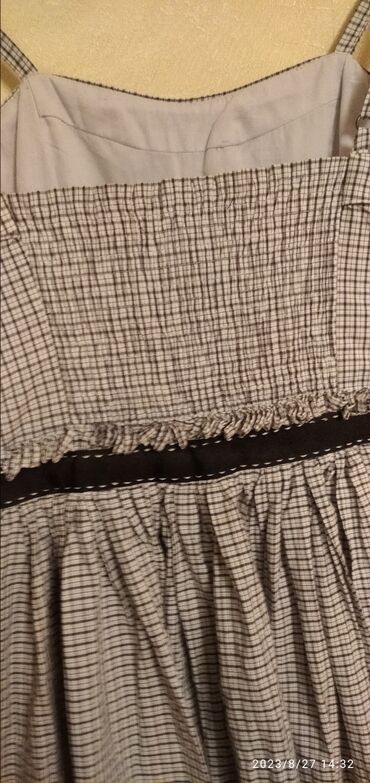 Ziyafət donları: Don,1dəfə geyinilib — 13