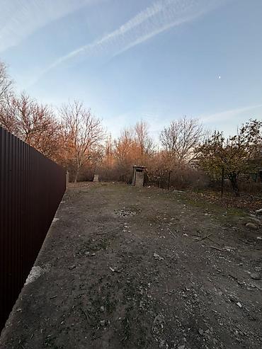 Продажа коттеджей и домов: 🏡 Продаётся уютный 2ком Времянка 📍 Бишкек, Карагачевая роща ✨ — 6