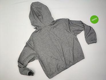 48 polska: Reserved, Bluza z kapturem damska, rozmiar L — 3