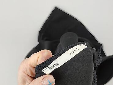 dollskill polska: Sinsay, Sukienka damska, rozmiar S — 4
