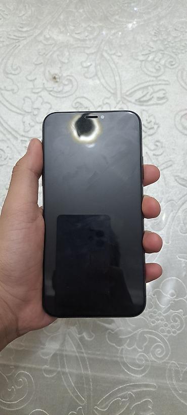 iphone 7 plus lalafo: IPhone X, цвет Space Gray. аккум менялся требуется ремонт экрана 256 — 8