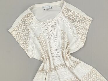 Жіноча блуза, розмір M