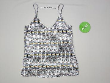 monsoon: H&M, Top damski, rozmiar S — 2