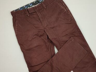 Jeans for men, S (EU 36), Wółczanka, condition - Good