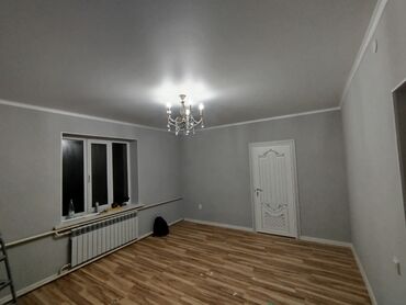 Поклейка обоев: Поклейка обоев | Фотообои, Бумажные обои, Виниловые обои Больше 6 лет опыта — 4