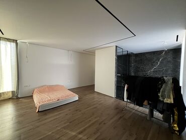 Həyət evləri və villaların satışı: 6 otaqlı, 350 kv. m, Yeni təmirli — 12