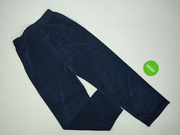 dres nike tech damski: Spodnie dresowe damskie, rozmiar 2XL — 3
