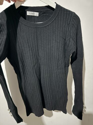 Другая женская одежда: Листайте всевсе за 7000с отдам 1)Куртка кожа нат(17,000 с)-носили — 19