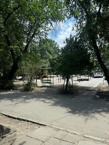 3 3: 3 комнаты, 58 м², Индивидуалка, 3 этаж, Косметический ремонт — 7