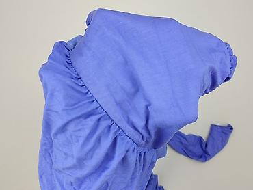 como combinar: ASOS Design, Sukienka damska, rozmiar 2XS — 7
