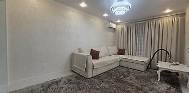 Продажа квартир: 2 комнаты, 43 м², Свежий ремонт — 11