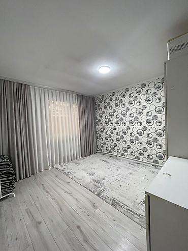 archa group: 🏡 Продается уютный 2-этажный дом в Арча-Бешик! 📍 Район: Арча-Бешик 📐 — 3