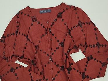 mango ouklet: M&S Collection, Kardigan damski, rozmiar L — 1