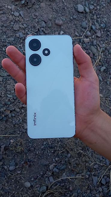 телефон кракен: Смартфон Infinix в светлом корпусе. Стильная модель с большим — 1