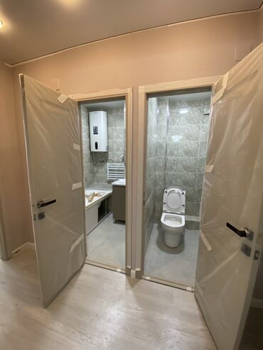 Ремонт под ключ: Ремонт под ключ | Дома, Кафе, рестораны, Балконы Больше 6 лет опыта — 17