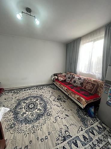 Продажа времянки: Срочно продается 🏡 Участок 4,7соток Времянка+фундамент 9 на 10 Ак at lalafo.kg — 5 Продажа времянки: Срочно продается 🏡 Участок 4,7соток Времянка+фундамент 9 на 10 Ак — 5