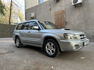 щит прибор субару легаси: Subaru Forester: 2003 г., 2 л, Автомат, Бензин, Кроссовер