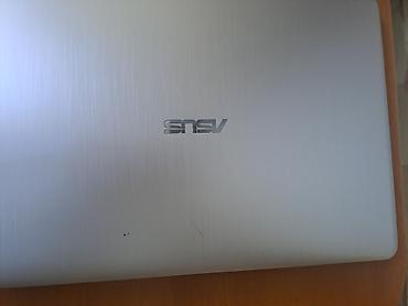 ASUS: 2 Eded Notbuk Biri yanir Biri Yanmir Satilir 
WotsapanYazin — 1