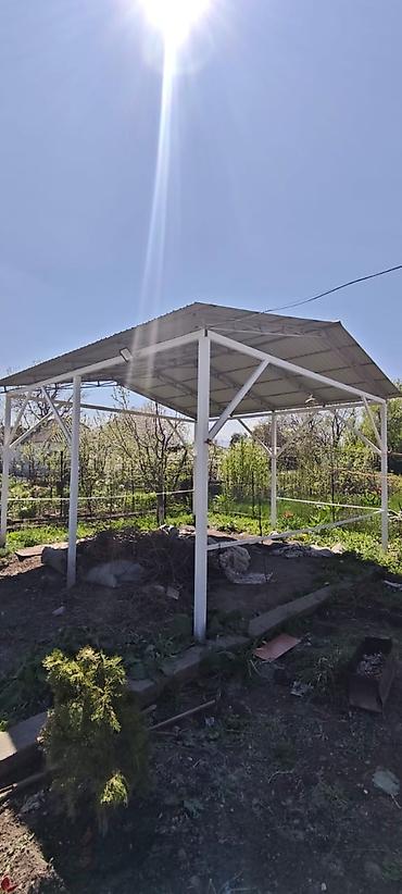 Продажа дач: Продается Дача 5 соток с двухэтажным домом 46 квадратов летней — 14