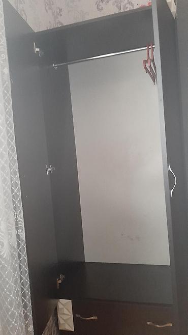 2ci el mebeller: Real alıcıya cüzi endirim olunacaq — 2
