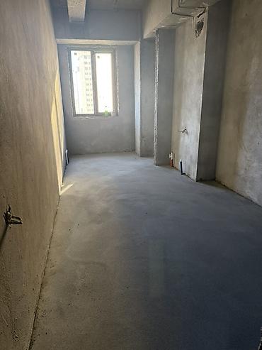 Продажа квартир: 2 комнаты, 53 м², Элитка, 4 этаж, Готовая ПСО (под самоотделку) — 8