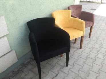 Fotelje: Foteljice, novo iz proizvodnje 7800 din dostava 2500 — 3