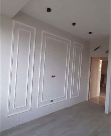 Təmir işləri: Təmir Tikinti Ustasi — 12