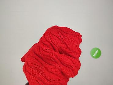 komplety reserved: Golf damski, rozmiar L — 6