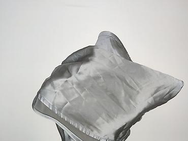 phillip lim: Bluzka damska, rozmiar XL — 5